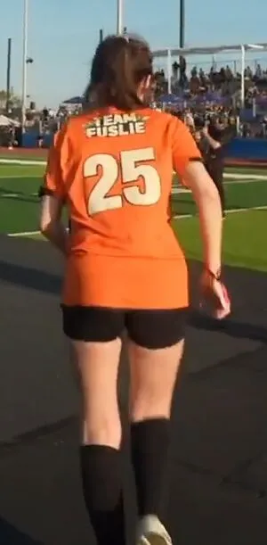 Tinakitten OnlyFans Leaked Free Thumbnail Picture - #32yW4ViWVw