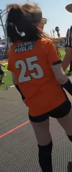 Tinakitten OnlyFans Leaked Free Thumbnail Picture - #3XhbDQisxA