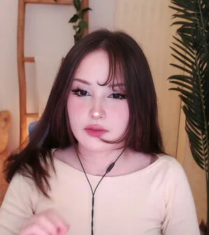 Tinakitten OnlyFans Leaked Free Thumbnail Picture - #4NA9wSbgcr
