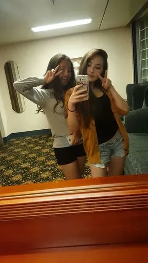 Tinakitten OnlyFans Leaked Free Thumbnail Picture - #4aMOTXXqSh