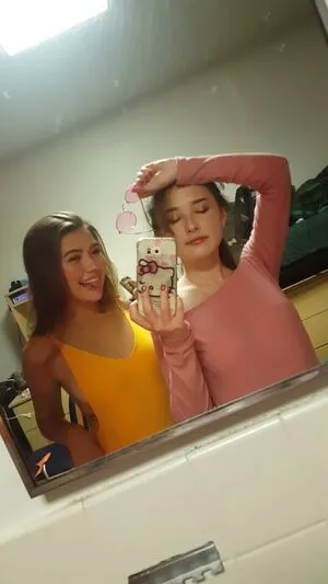 Tinakitten OnlyFans Leaked Free Thumbnail Picture - #4lUnJRYk1c