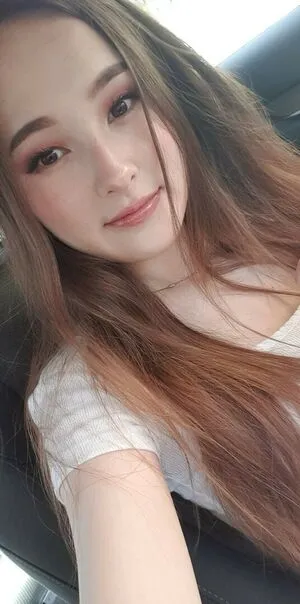 Tinakitten OnlyFans Leaked Free Thumbnail Picture - #5EIwzUeSZL