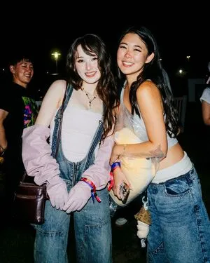 Tinakitten OnlyFans Leaked Free Thumbnail Picture - #5bbB45l1cs