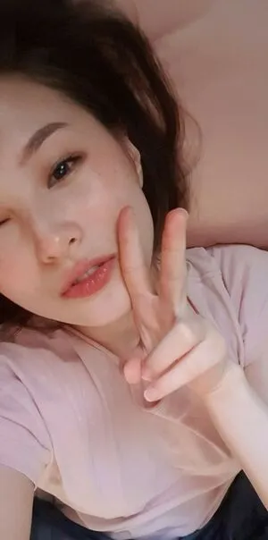 Tinakitten OnlyFans Leaked Free Thumbnail Picture - #5c8TsIGV8F