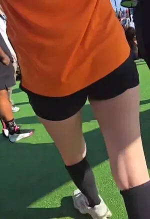 Tinakitten OnlyFans Leaked Free Thumbnail Picture - #5wHOerqfRg