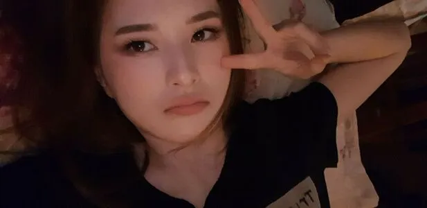 Tinakitten OnlyFans Leaked Free Thumbnail Picture - #6LjzU4BcWB