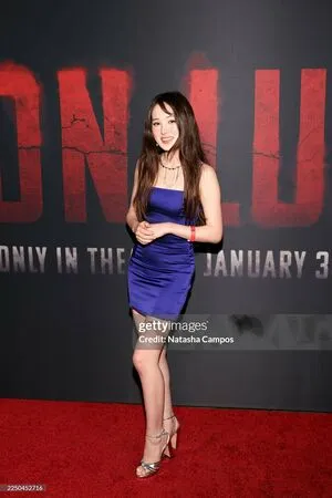 Tinakitten OnlyFans Leaked Free Thumbnail Picture - #6Skp9TzcQx