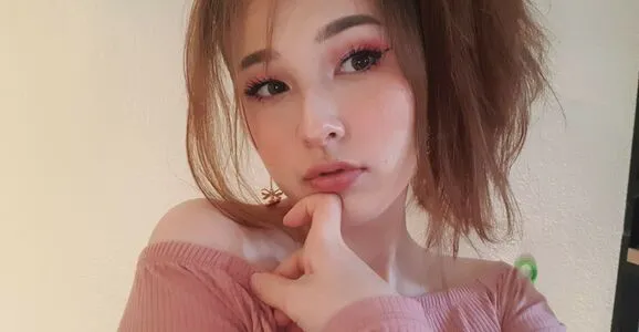 Tinakitten OnlyFans Leaked Free Thumbnail Picture - #7DSGwXtmqT