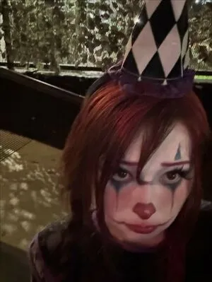 Tinakitten OnlyFans Leaked Free Thumbnail Picture - #7OtS4HEPsS