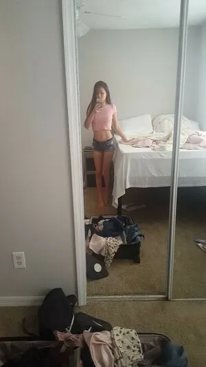 Tinakitten OnlyFans Leaked Free Thumbnail Picture - #7v6g3I4nPL