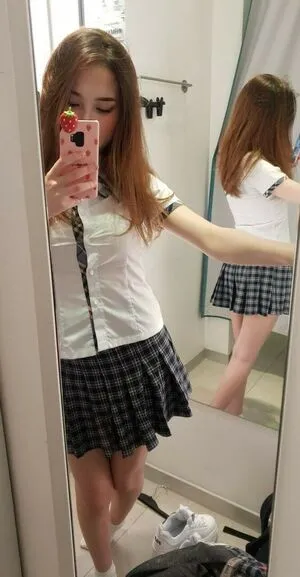 Tinakitten OnlyFans Leaked Free Thumbnail Picture - #7yAo5fp3Tj