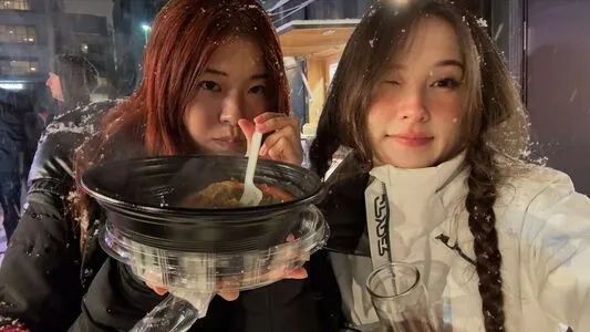 Tinakitten OnlyFans Leaked Free Thumbnail Picture - #8ApIOcdo5k