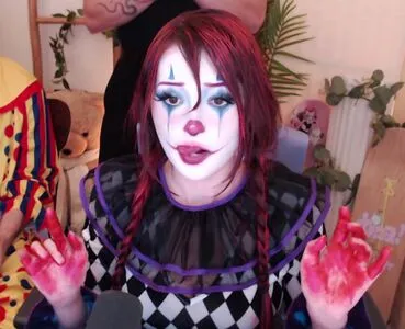 Tinakitten OnlyFans Leaked Free Thumbnail Picture - #9CBJ1WwjPU