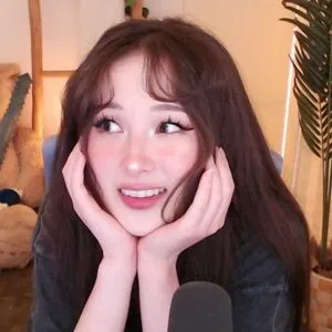 Tinakitten OnlyFans Leaked Free Thumbnail Picture - #9XmbVipJh0