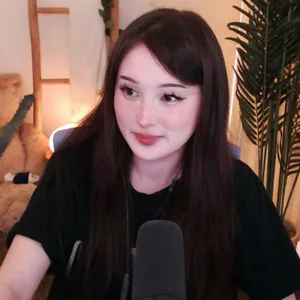 Tinakitten OnlyFans Leaked Free Thumbnail Picture - #9eQmaK5ySe