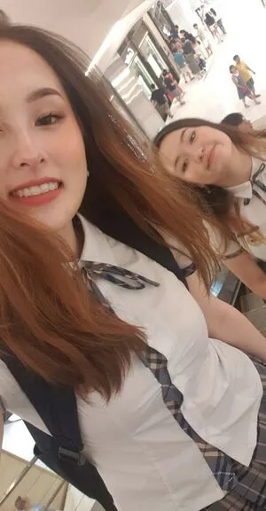 Tinakitten OnlyFans Leaked Free Thumbnail Picture - #9vVeYFS53N