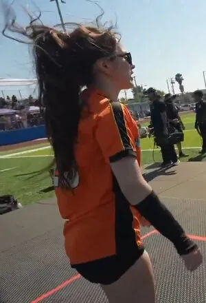 Tinakitten OnlyFans Leaked Free Thumbnail Picture - #BFWOVgpVdQ