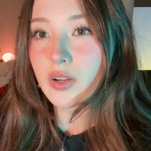 Tinakitten OnlyFans Leaked Free Thumbnail Picture - #BN8fCIN8Px