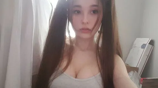 Tinakitten OnlyFans Leaked Free Thumbnail Picture - #Cbqdq8chDa