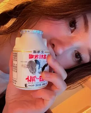 Tinakitten OnlyFans Leaked Free Thumbnail Picture - #Cde6jImMEm