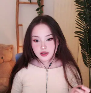 Tinakitten OnlyFans Leaked Free Thumbnail Picture - #ClFwbcX3Jl