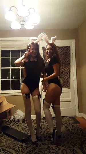 Tinakitten OnlyFans Leaked Free Thumbnail Picture - #Co3F3Dsk2a