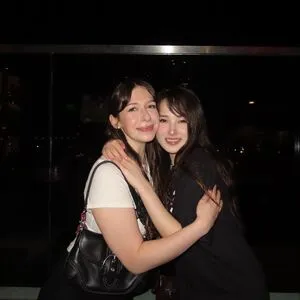 Tinakitten OnlyFans Leaked Free Thumbnail Picture - #DtJMHJ0i0n