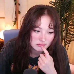 Tinakitten OnlyFans Leaked Free Thumbnail Picture - #ELENSMFxTK
