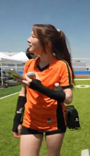 Tinakitten OnlyFans Leaked Free Thumbnail Picture - #Ey4u0nMEqS