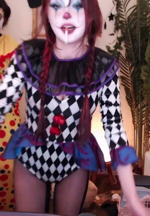 Tinakitten OnlyFans Leaked Free Thumbnail Picture - #FpfCM3kqZH