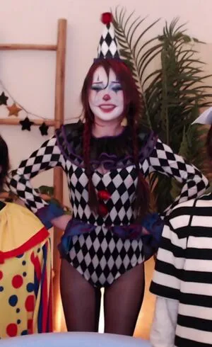 Tinakitten OnlyFans Leaked Free Thumbnail Picture - #GJ8BKqQEvA