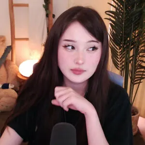 Tinakitten OnlyFans Leaked Free Thumbnail Picture - #H20Gxp25cX