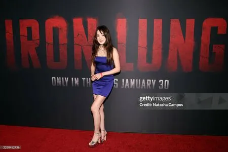 Tinakitten OnlyFans Leaked Free Thumbnail Picture - #HhXFN3z3sI