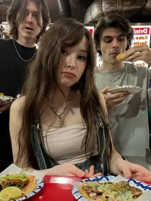 Tinakitten OnlyFans Leaked Free Thumbnail Picture - #HnIS12G0T1