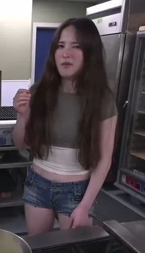 Tinakitten OnlyFans Leaked Free Thumbnail Picture - #I3NKuBvujr