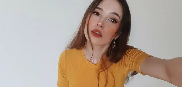 Tinakitten OnlyFans Leaked Free Thumbnail Picture - #IOedy1XEw9