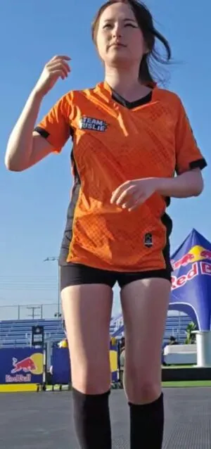 Tinakitten OnlyFans Leaked Free Thumbnail Picture - #IfmAofui7V