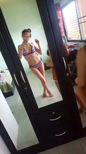 Tinakitten OnlyFans Leaked Free Thumbnail Picture - #Iy4P5aKGmL