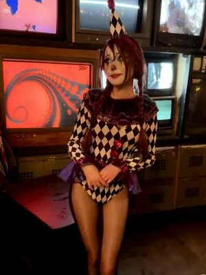 Tinakitten OnlyFans Leaked Free Thumbnail Picture - #JvxbG994Vz