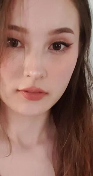 Tinakitten OnlyFans Leaked Free Thumbnail Picture - #KN3uL0SKq1