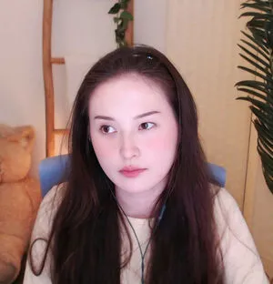 Tinakitten OnlyFans Leaked Free Thumbnail Picture - #KPUGStk5ZU