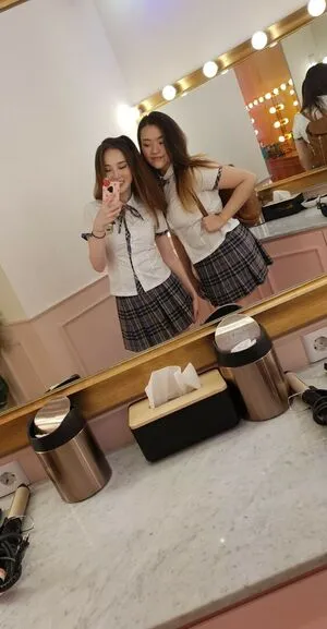 Tinakitten OnlyFans Leaked Free Thumbnail Picture - #KWVFdxYOwY