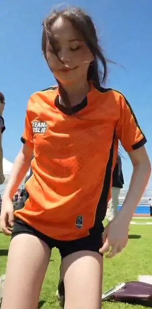 Tinakitten OnlyFans Leaked Free Thumbnail Picture - #Kg3plMlyz9