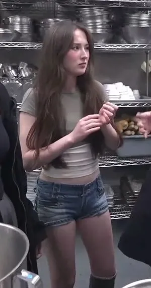 Tinakitten OnlyFans Leaked Free Thumbnail Picture - #LC1LOdIYoG