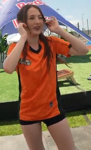 Tinakitten OnlyFans Leaked Free Thumbnail Picture - #LKn8DjQlYJ