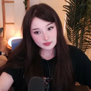 Tinakitten OnlyFans Leaked Free Thumbnail Picture - #LNay29uI73