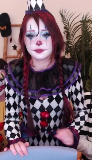 Tinakitten OnlyFans Leaked Free Thumbnail Picture - #LRZ3h3vAR9