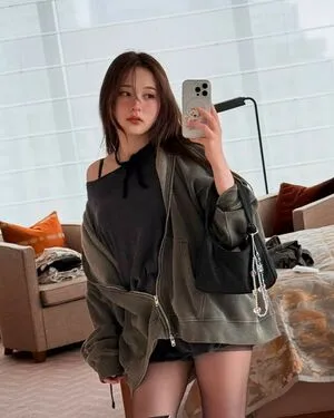 Tinakitten OnlyFans Leaked Free Thumbnail Picture - #LUxiKmo8PH