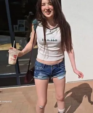 Tinakitten OnlyFans Leaked Free Thumbnail Picture - #MArnoXPINw