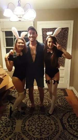 Tinakitten OnlyFans Leaked Free Thumbnail Picture - #Ma1XSVw82o